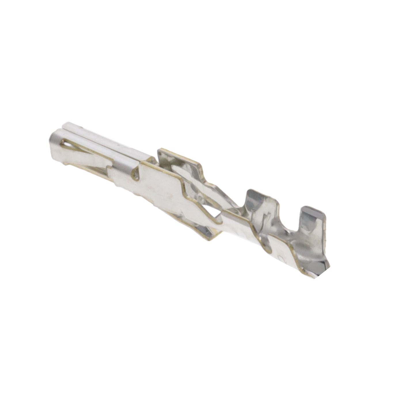 product Photo 1-170291-1