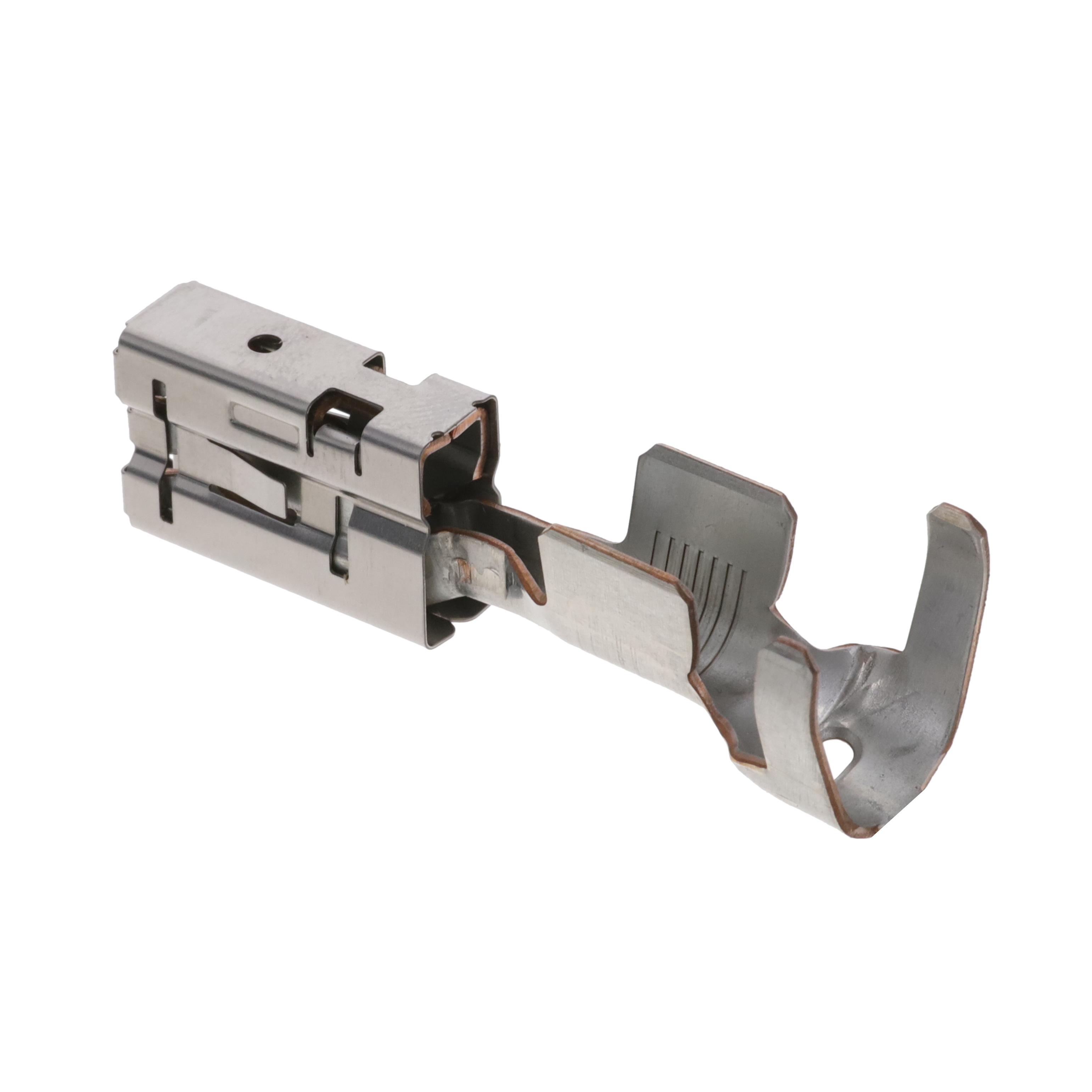 product Photo 1-967591-1
