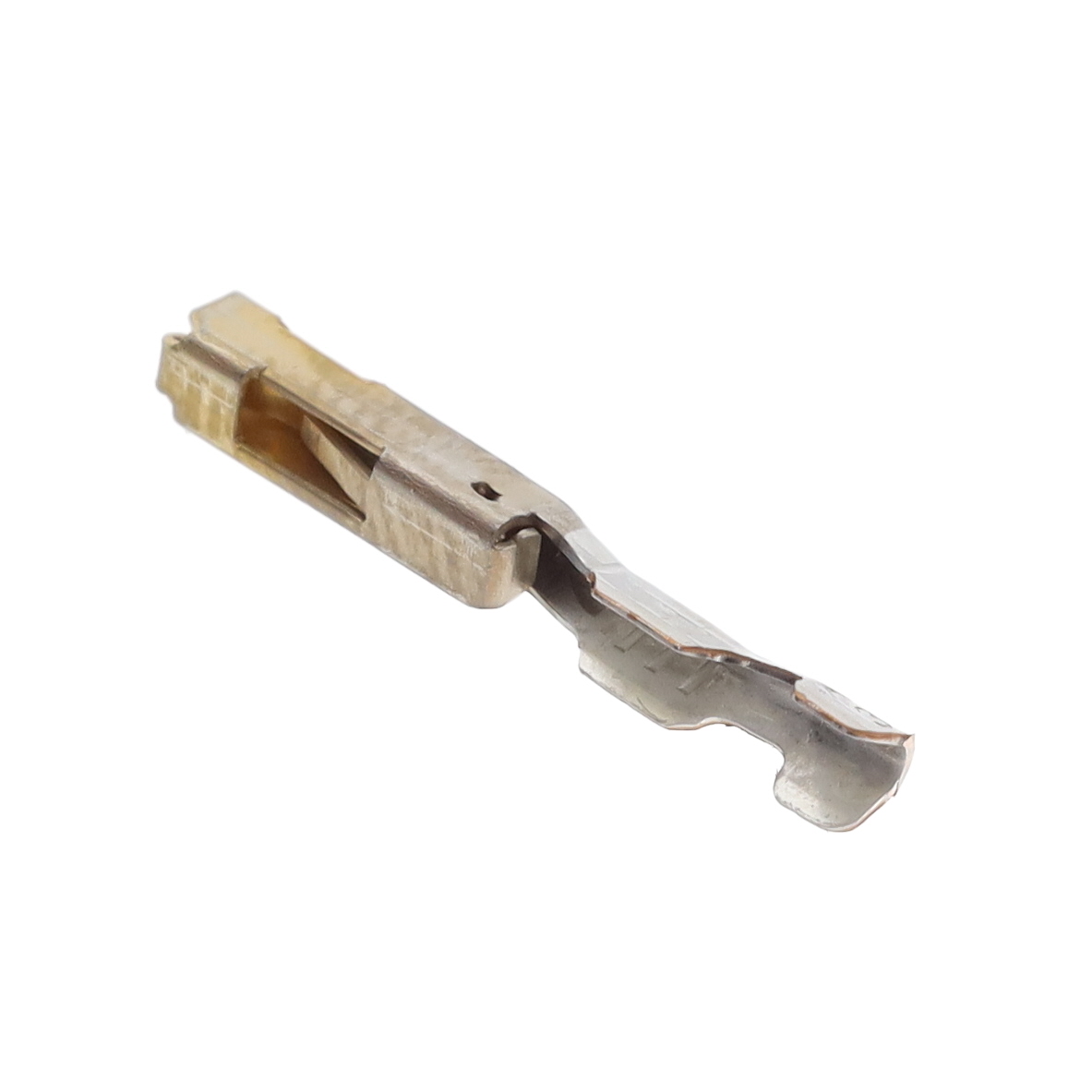 product Photo 1326028-2