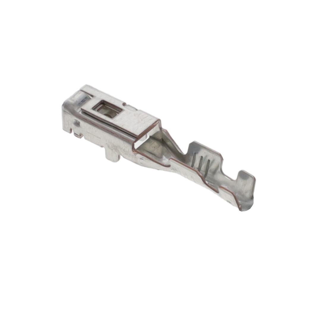 product Photo 1326030-6