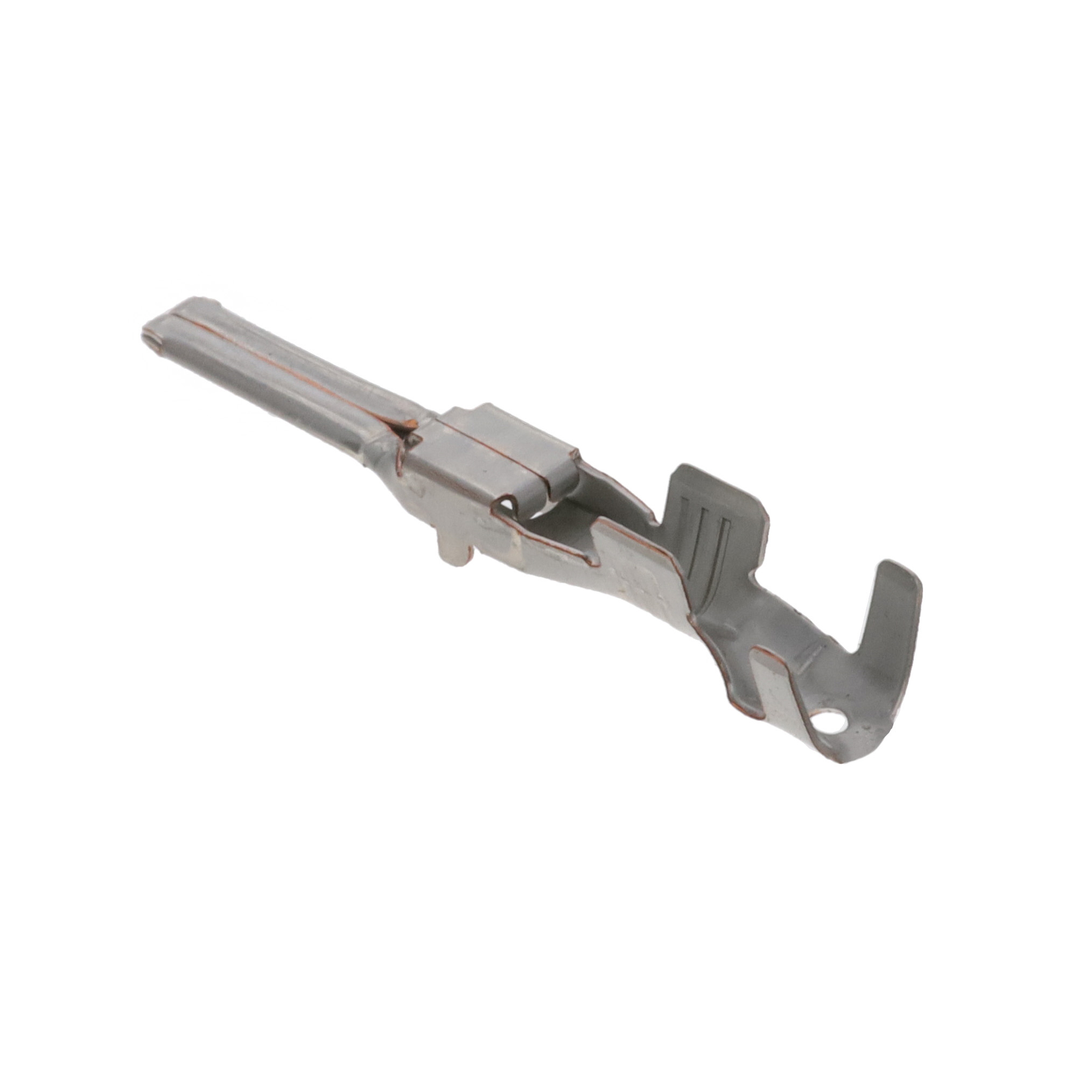 product Photo 1326031-4