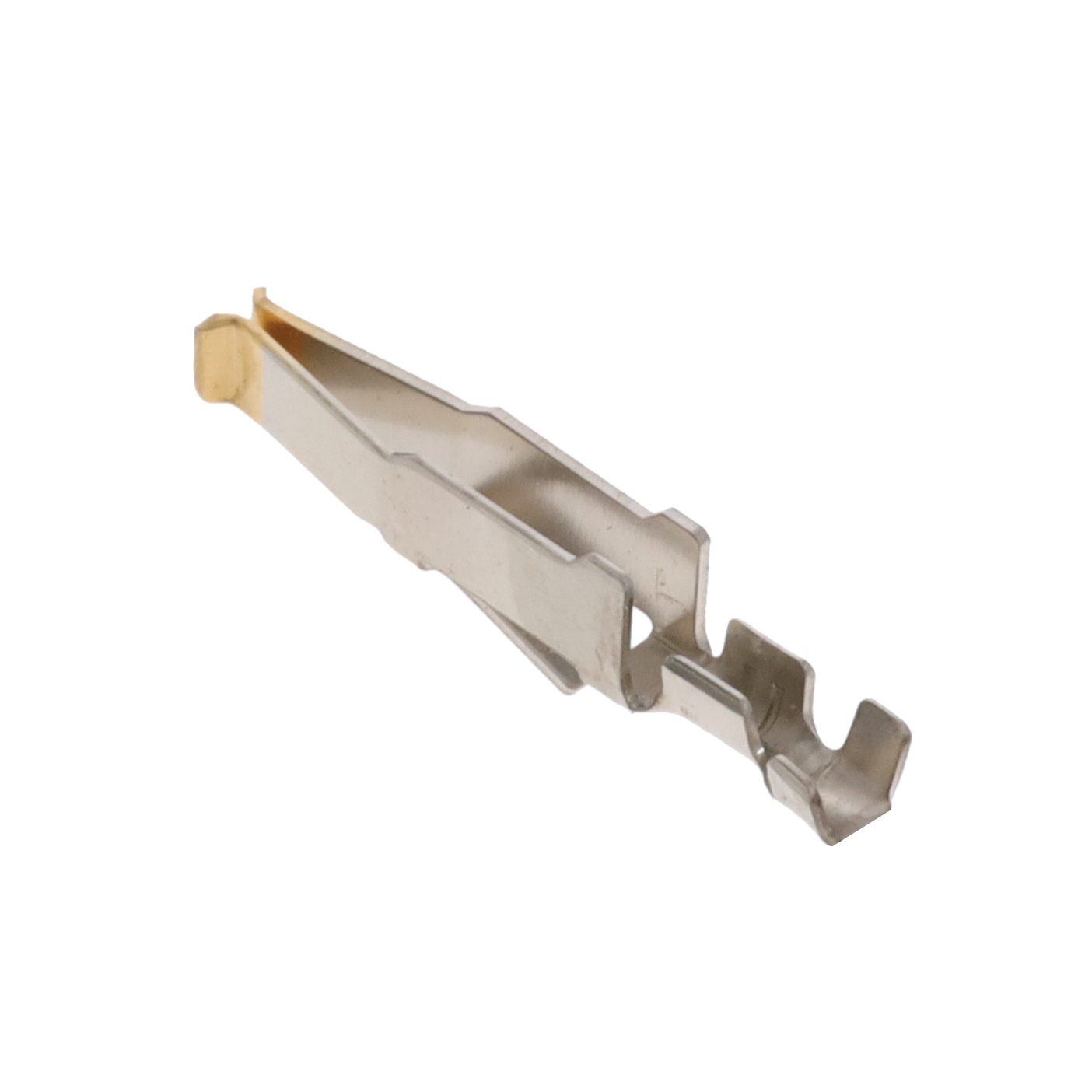 product Photo 166460-3