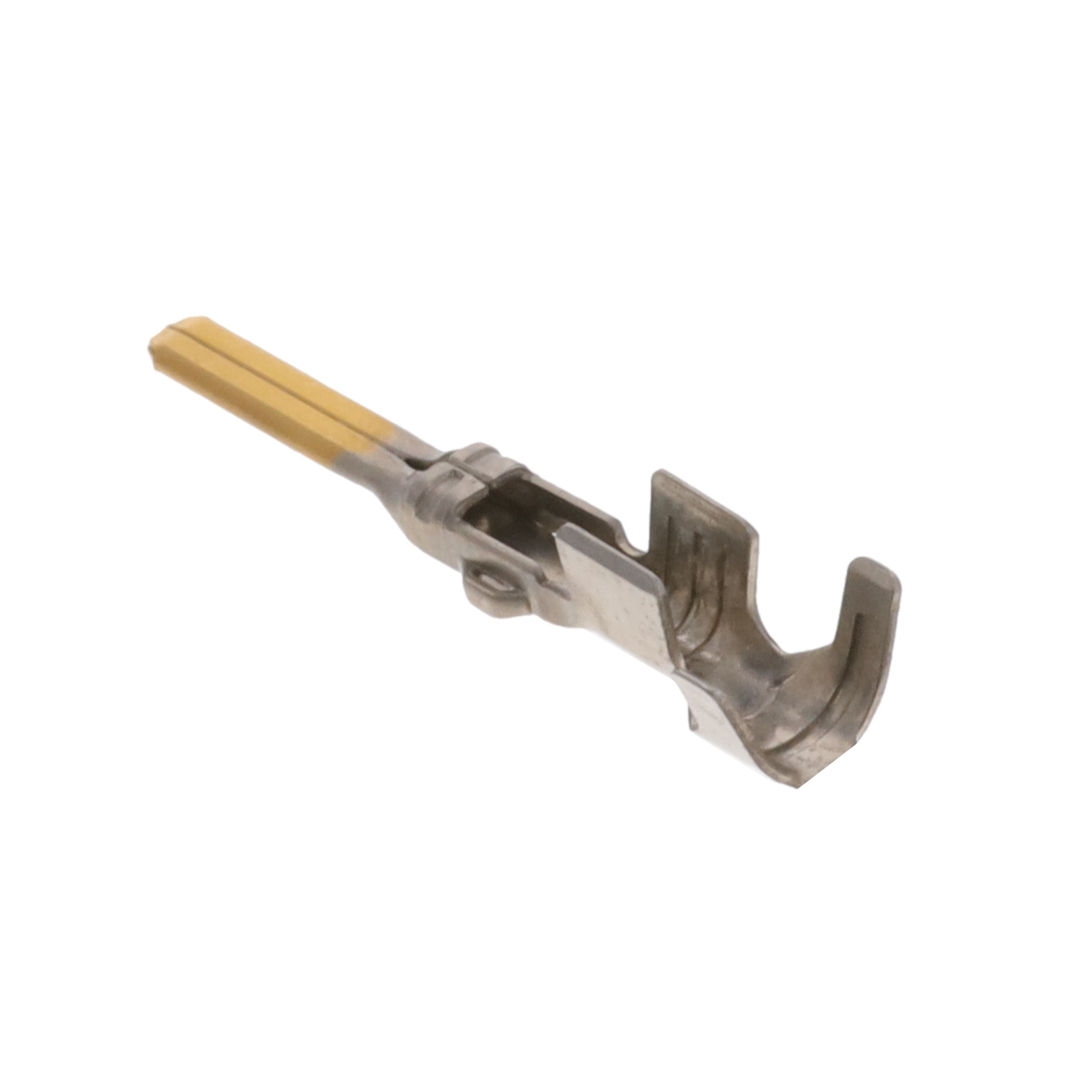 product Photo 171661-2