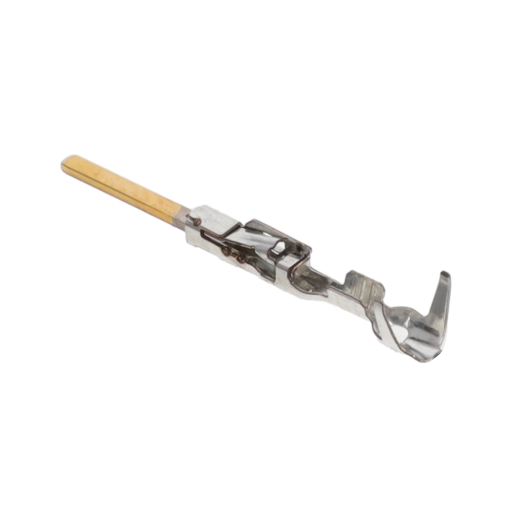 product Photo 1718758-2