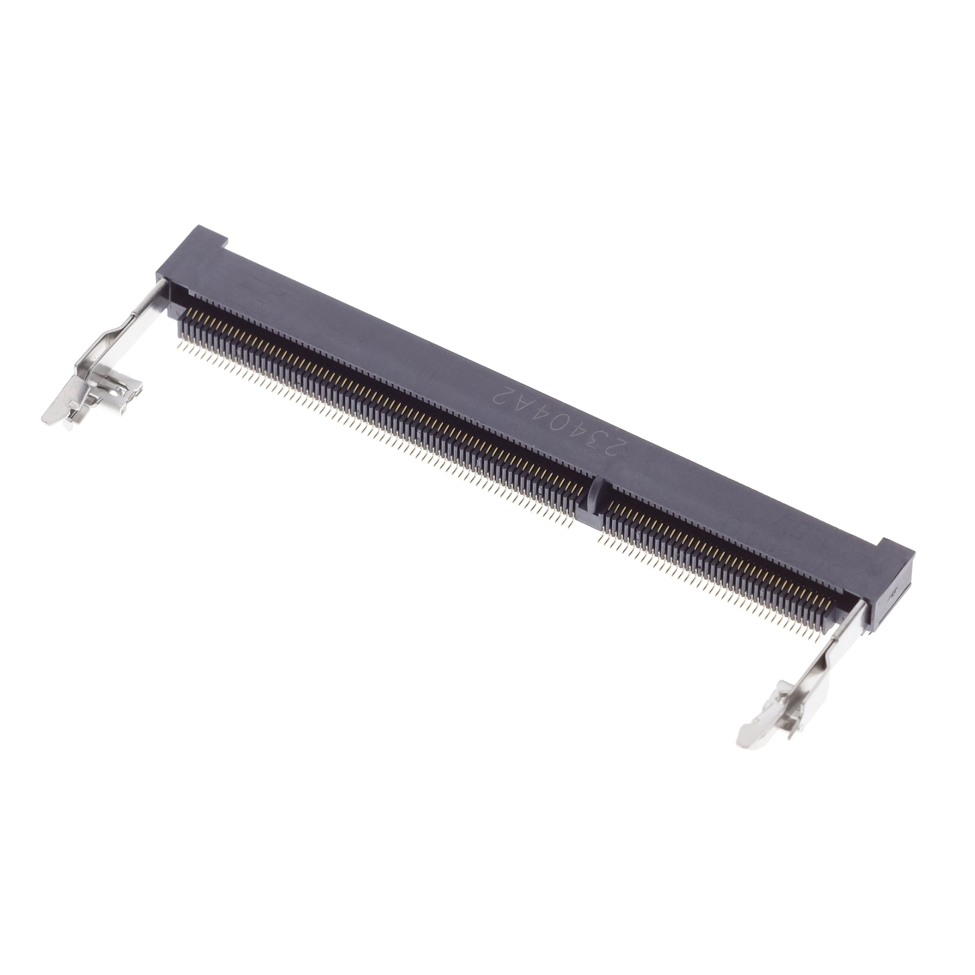 product Photo 2-2013289-2