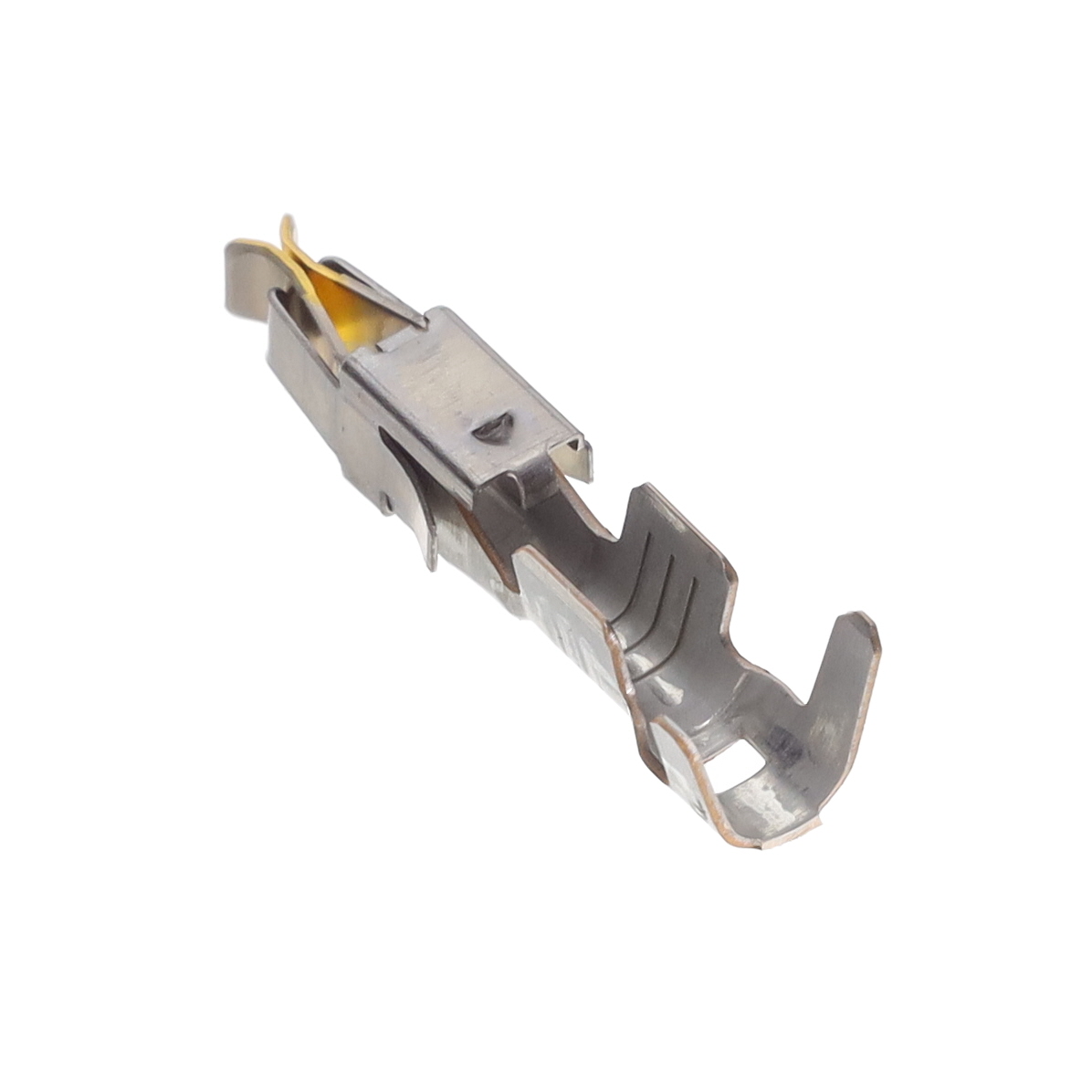 product Photo 2-927766-1