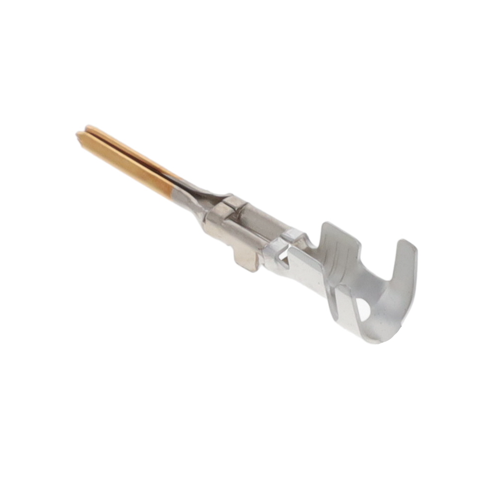 product Photo 282109-3