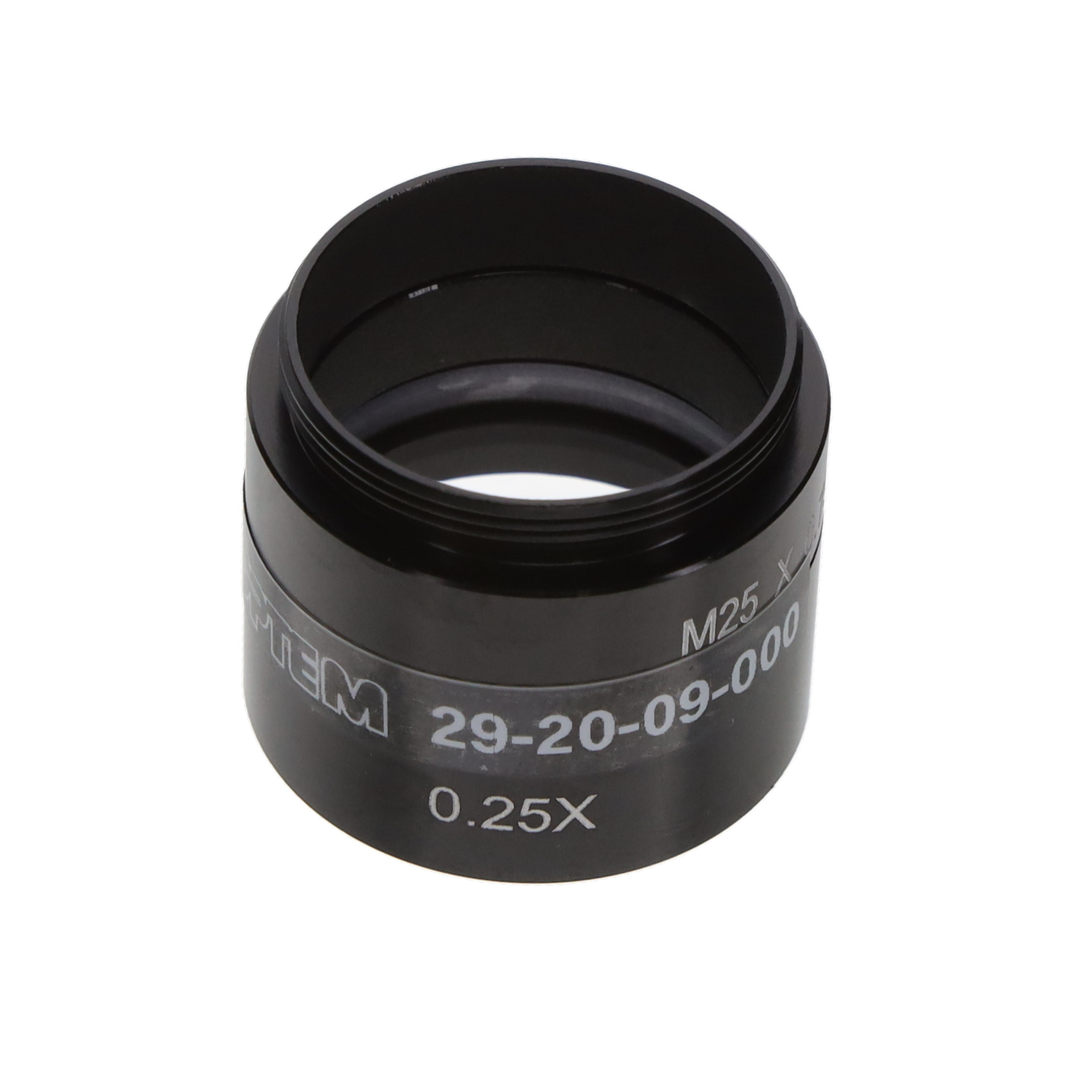product Photo 29-20-09-000