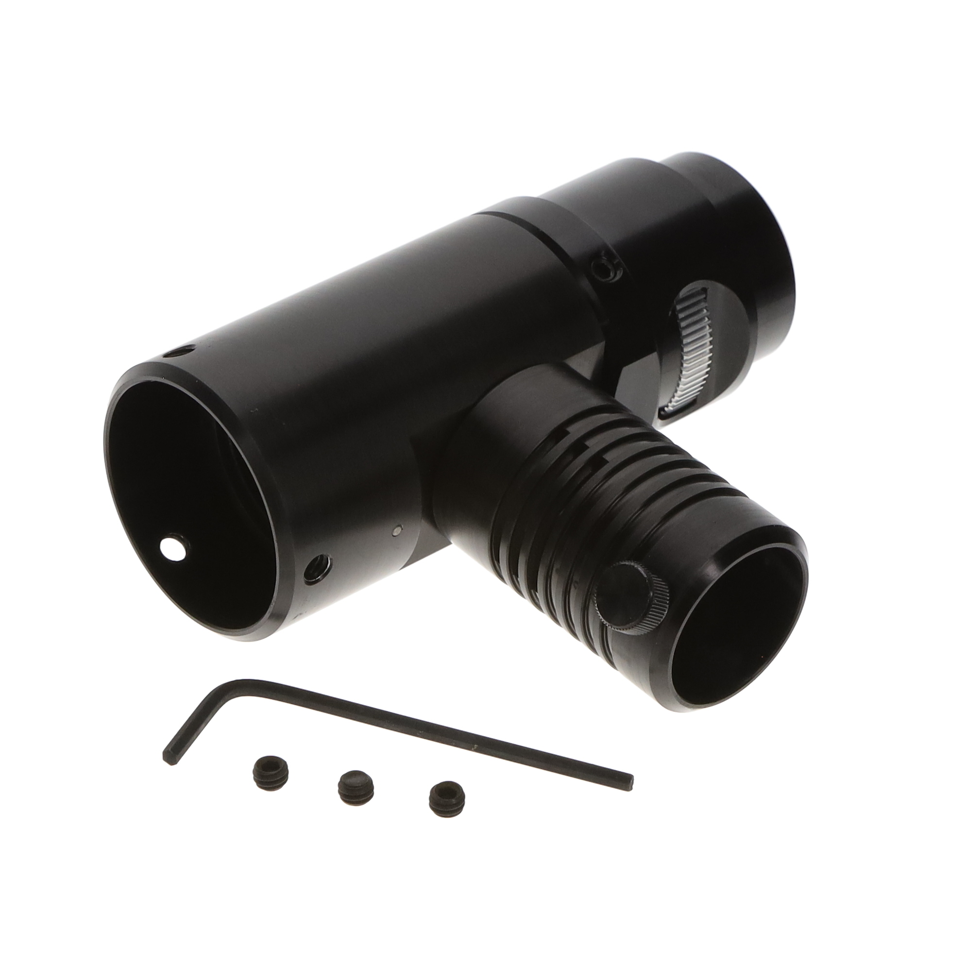 product Photo 296591-310