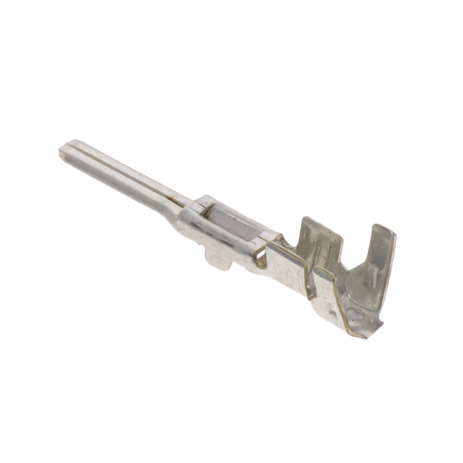 product Photo 345212-1