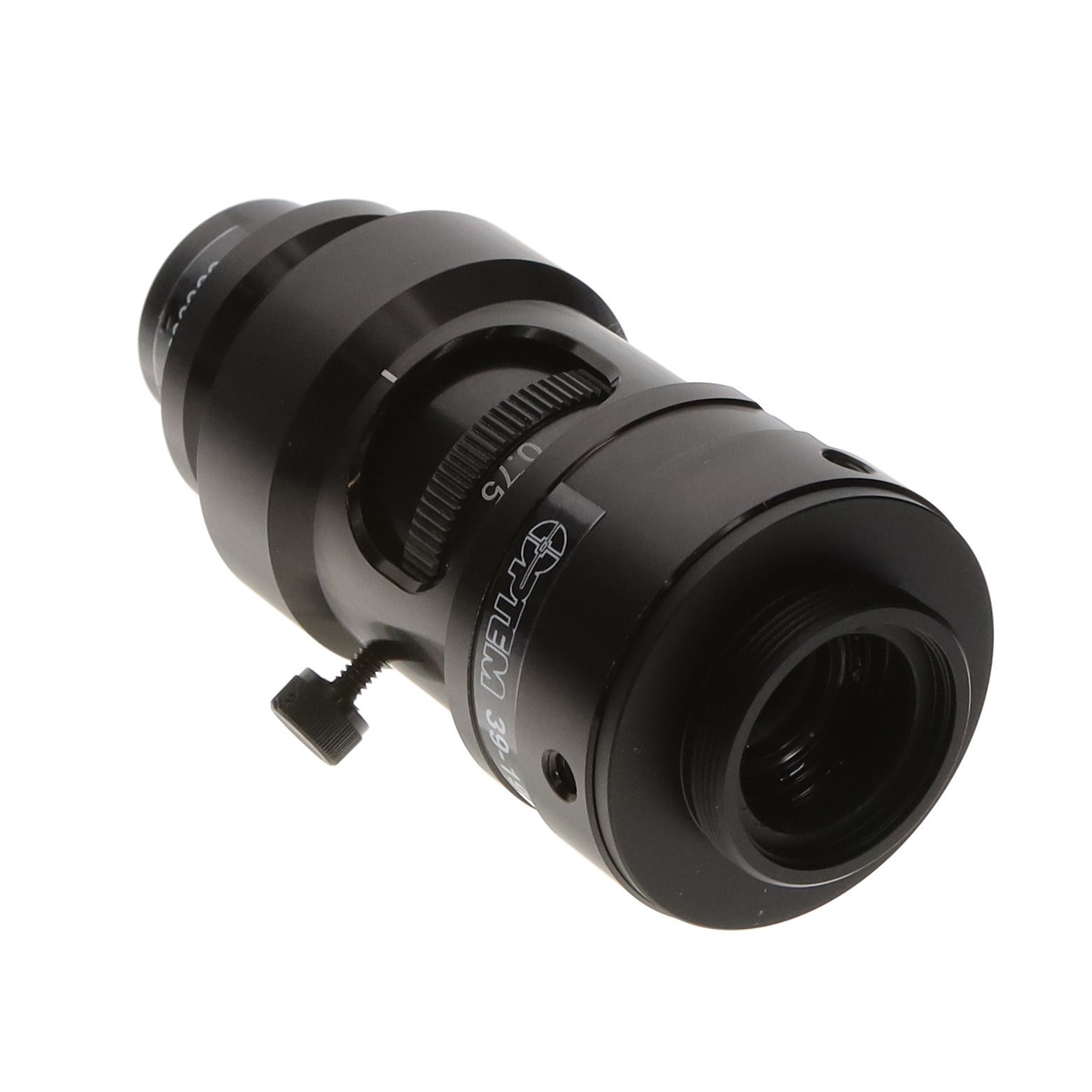 product Photo 39-19-40-000