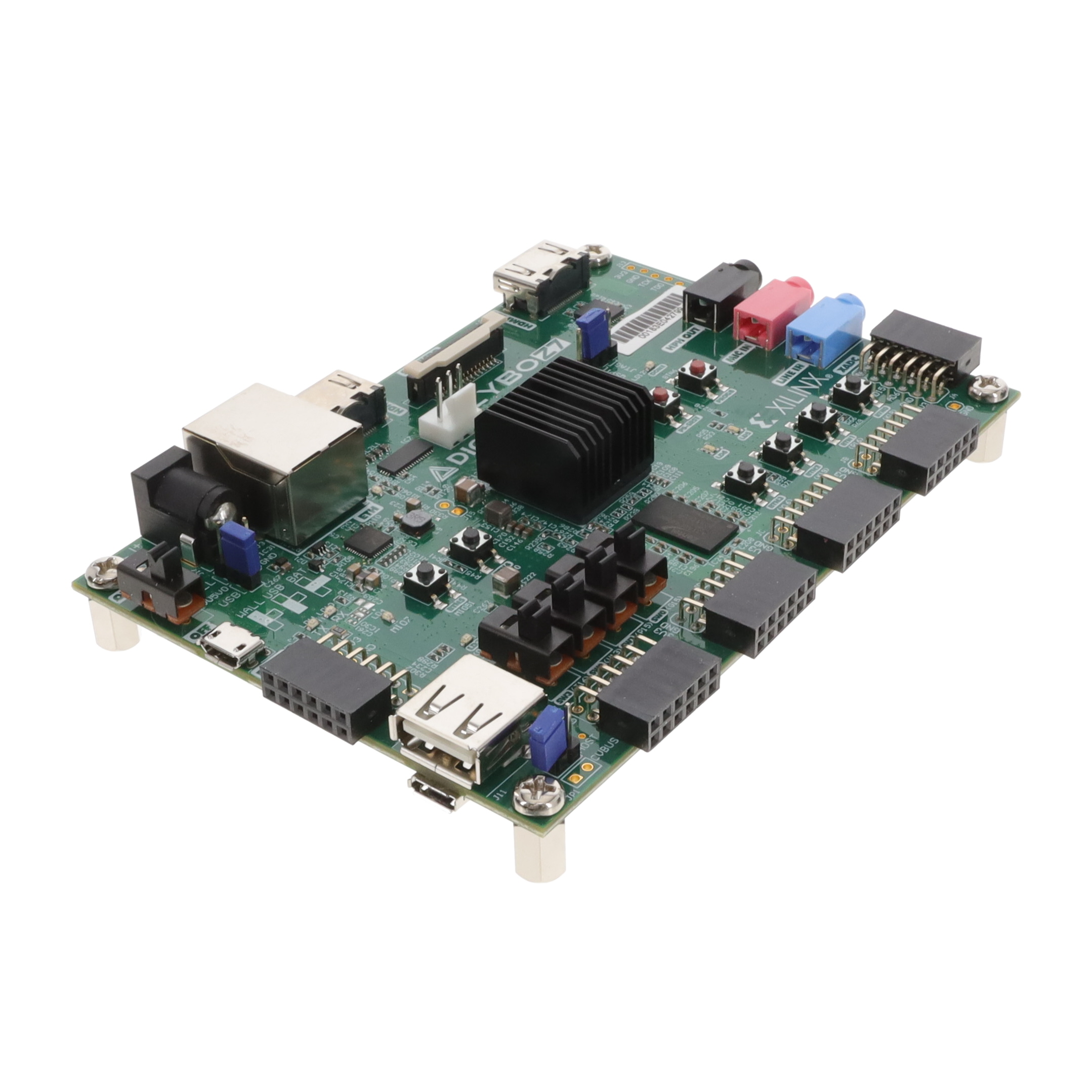 product Photo 410-351-20