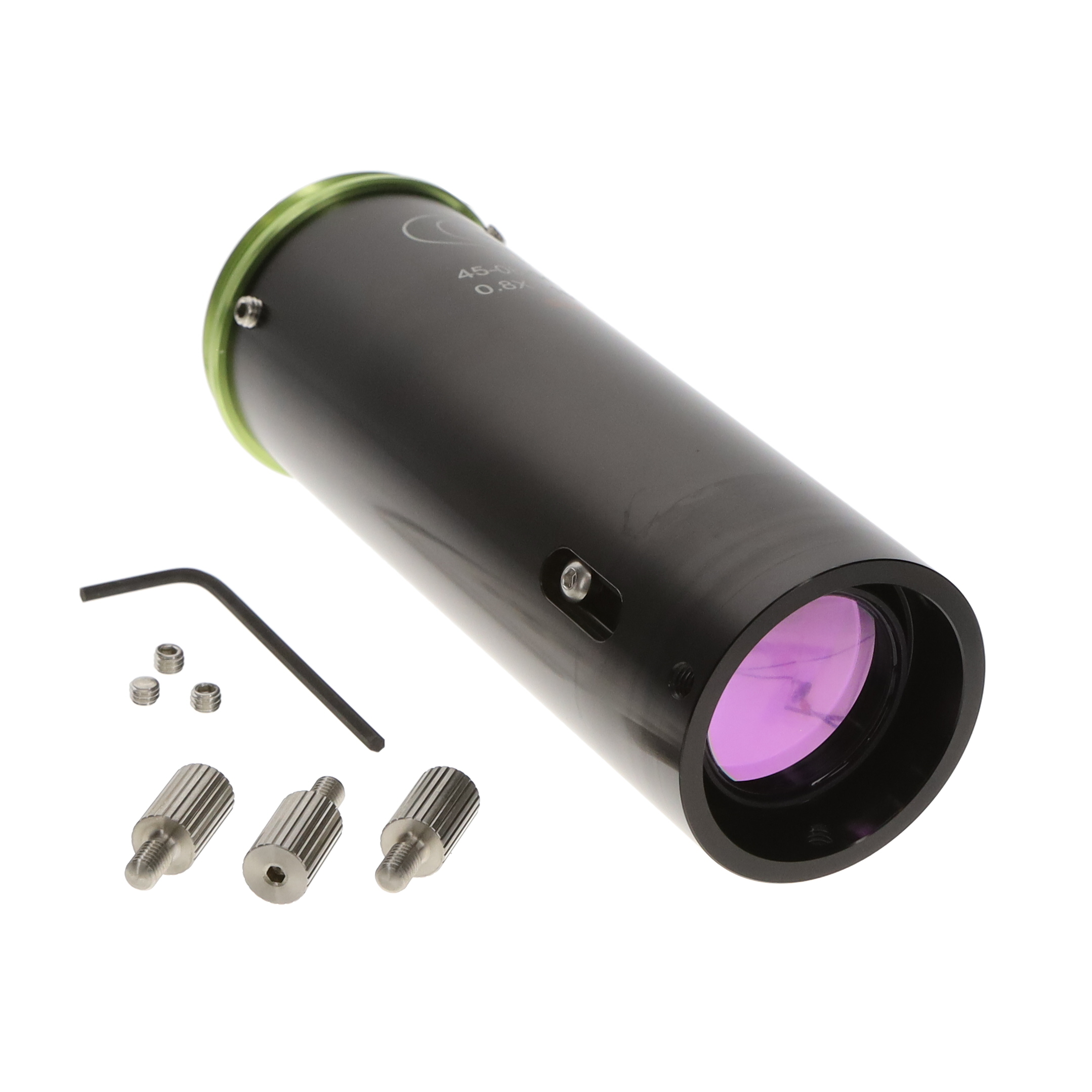 product Photo 45-08-04-000