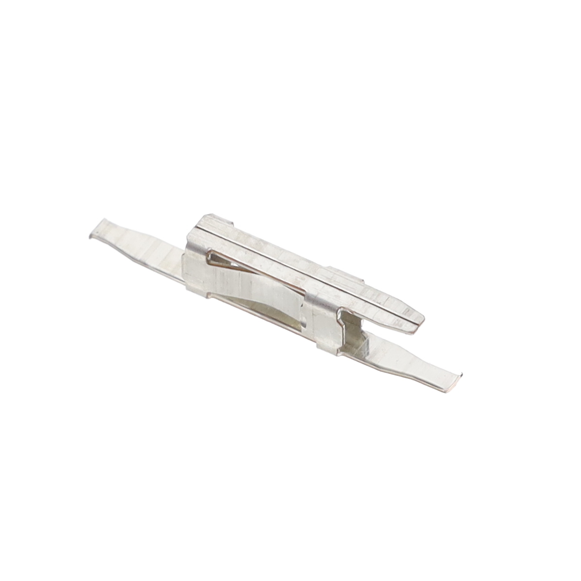 product Photo 86448-1