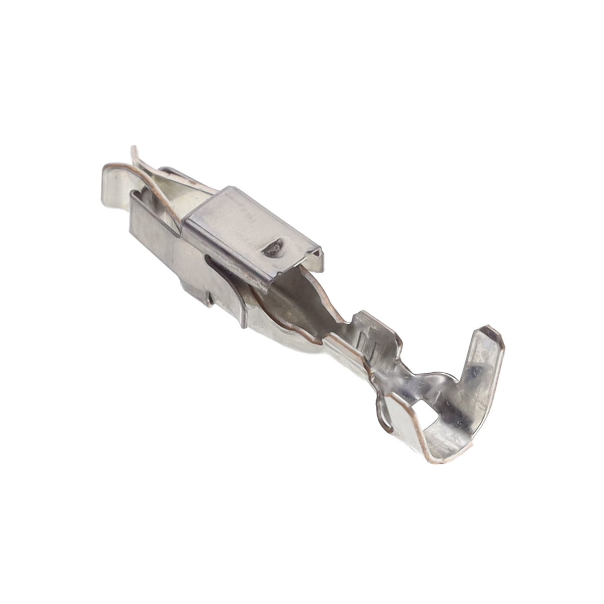 product Photo 927772-3