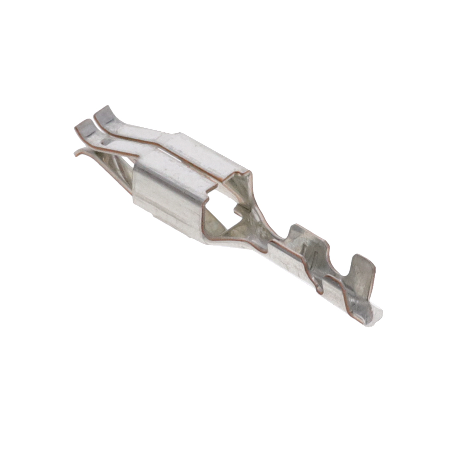 product Photo 927871-2