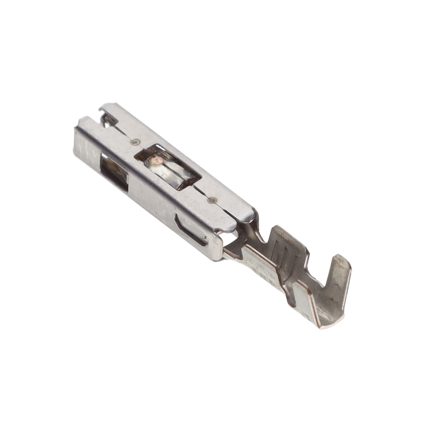 product Photo 929027-1