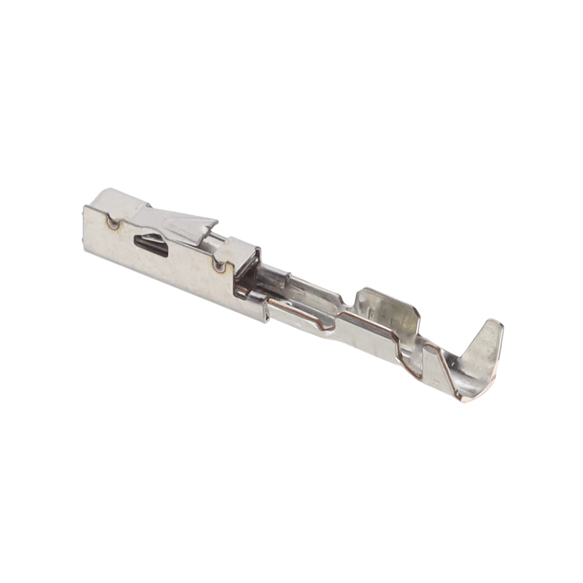 product Photo 929396-1