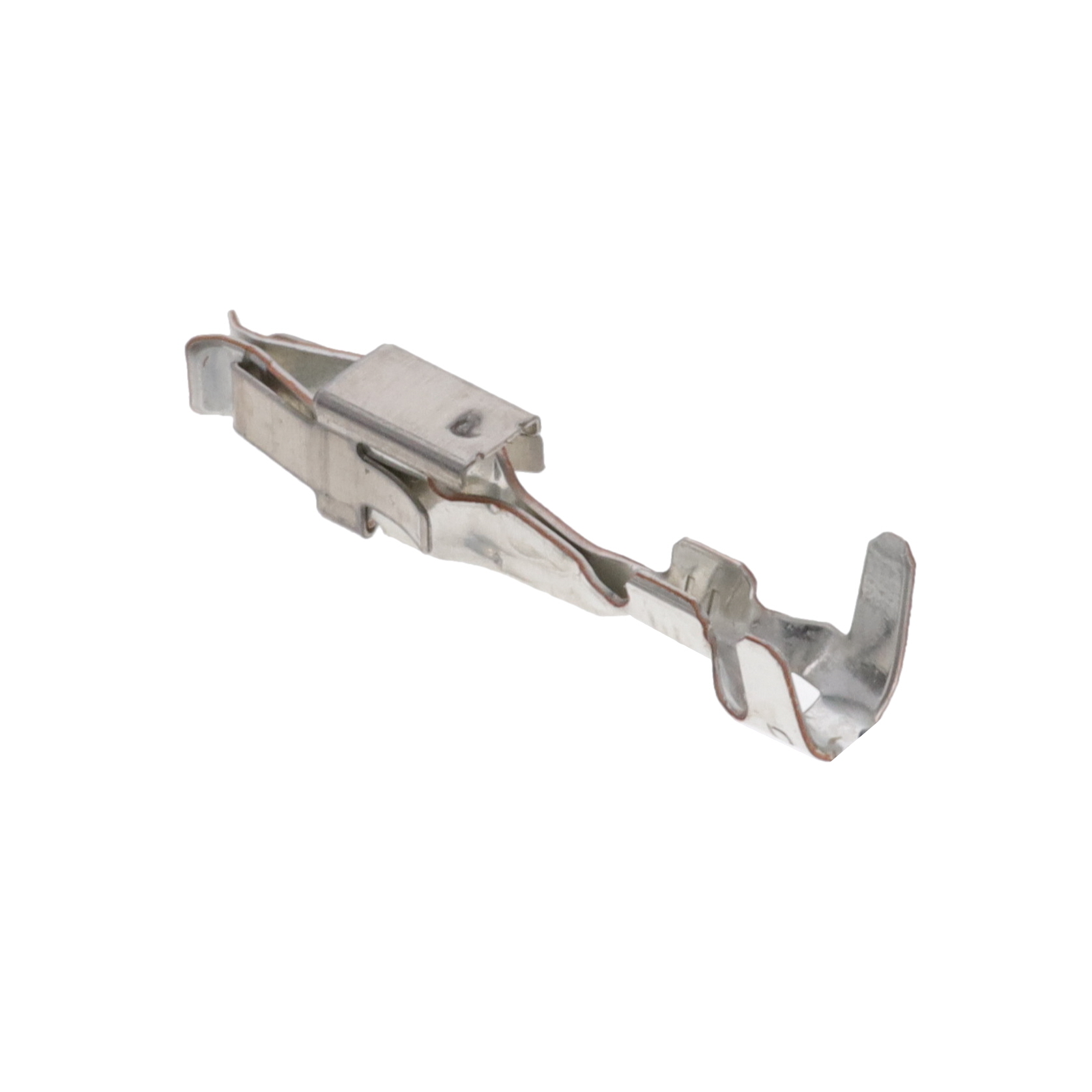 product Photo 929941-1