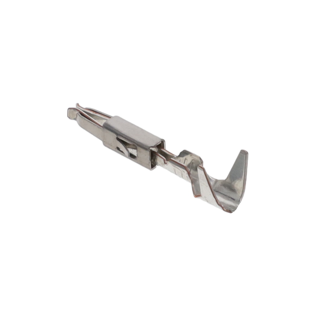 product Photo 962875-2
