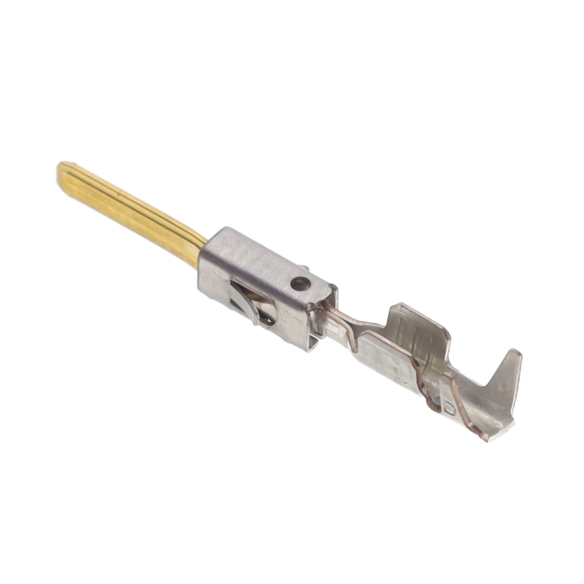 product Photo 964267-3