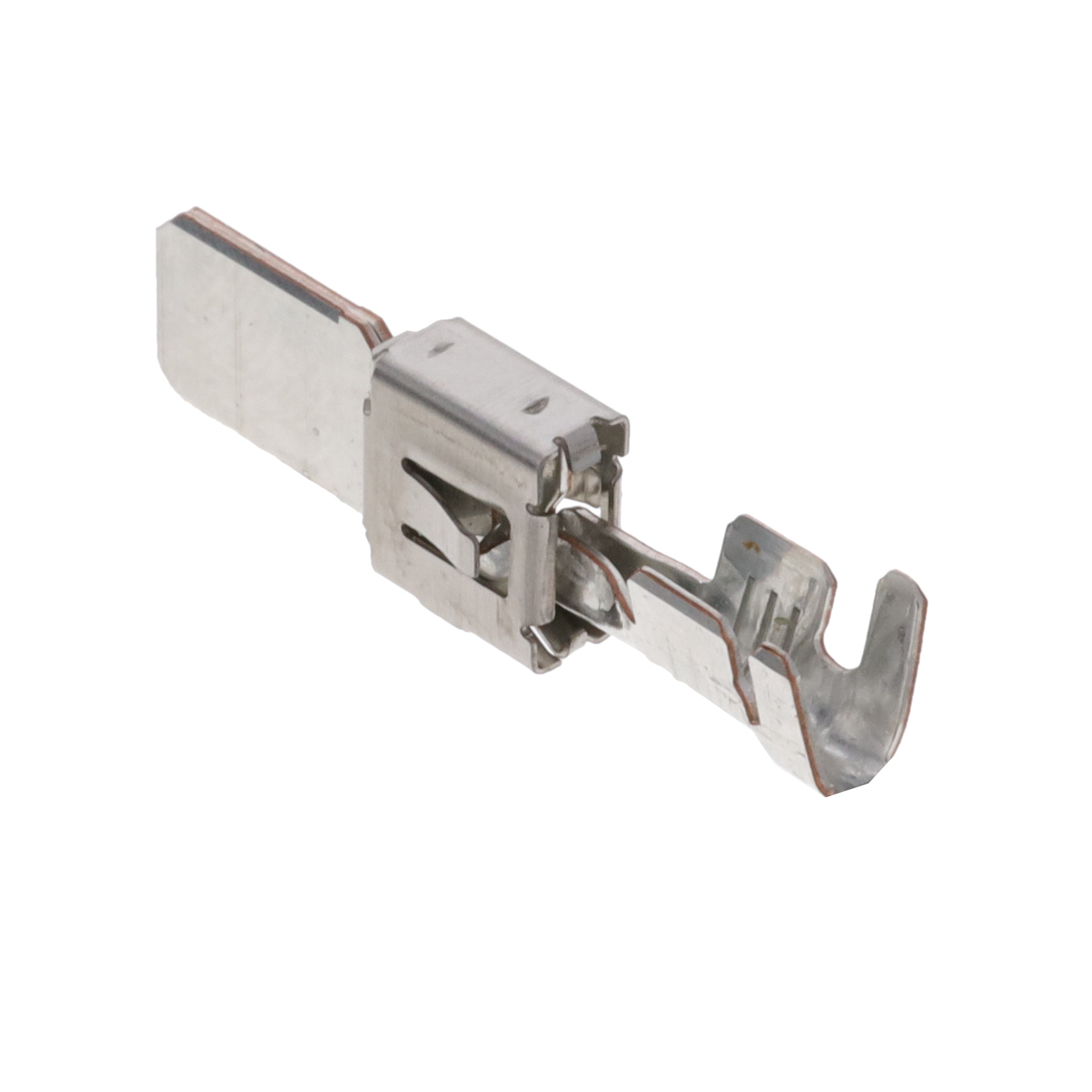 product Photo 964306-1