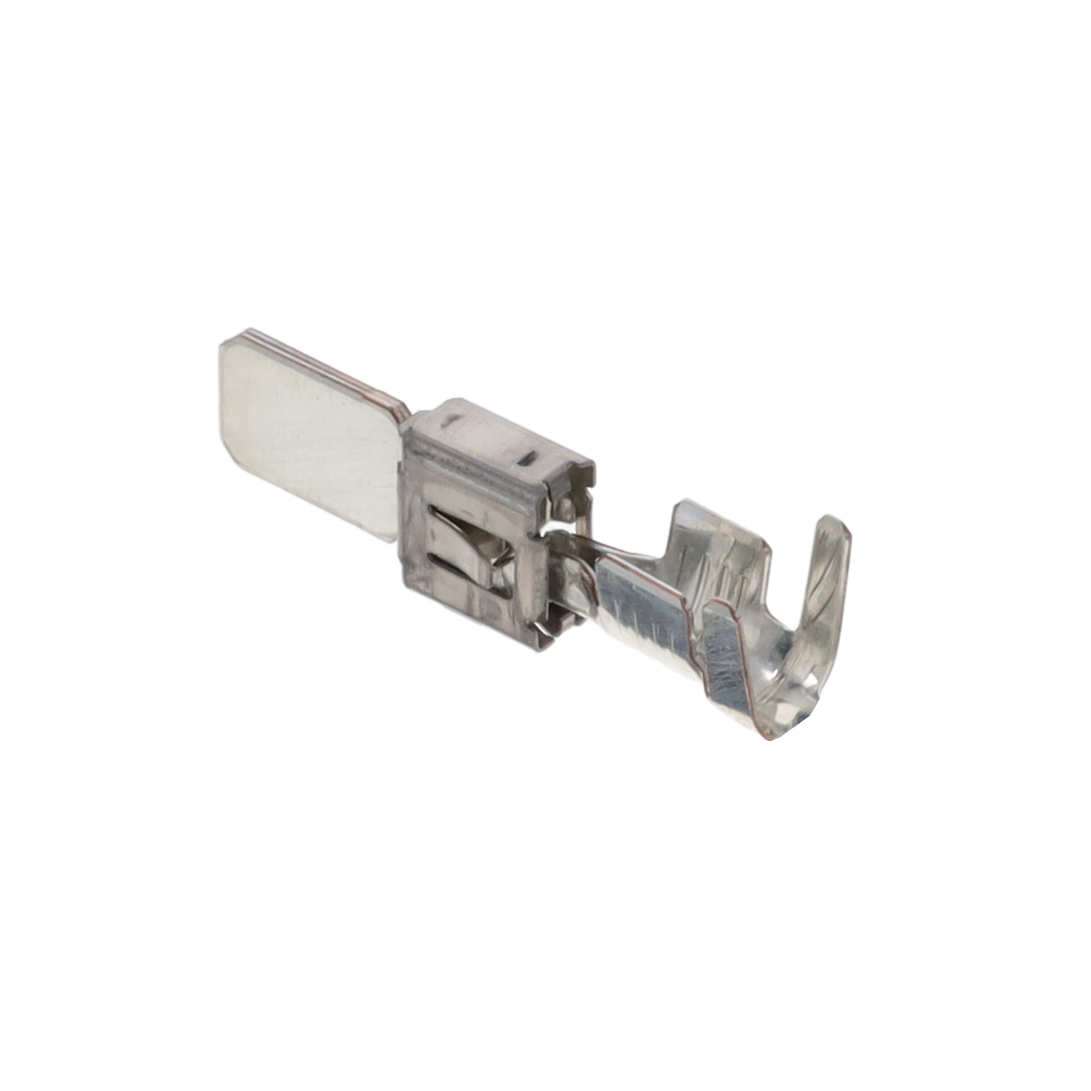 product Photo 964308-1