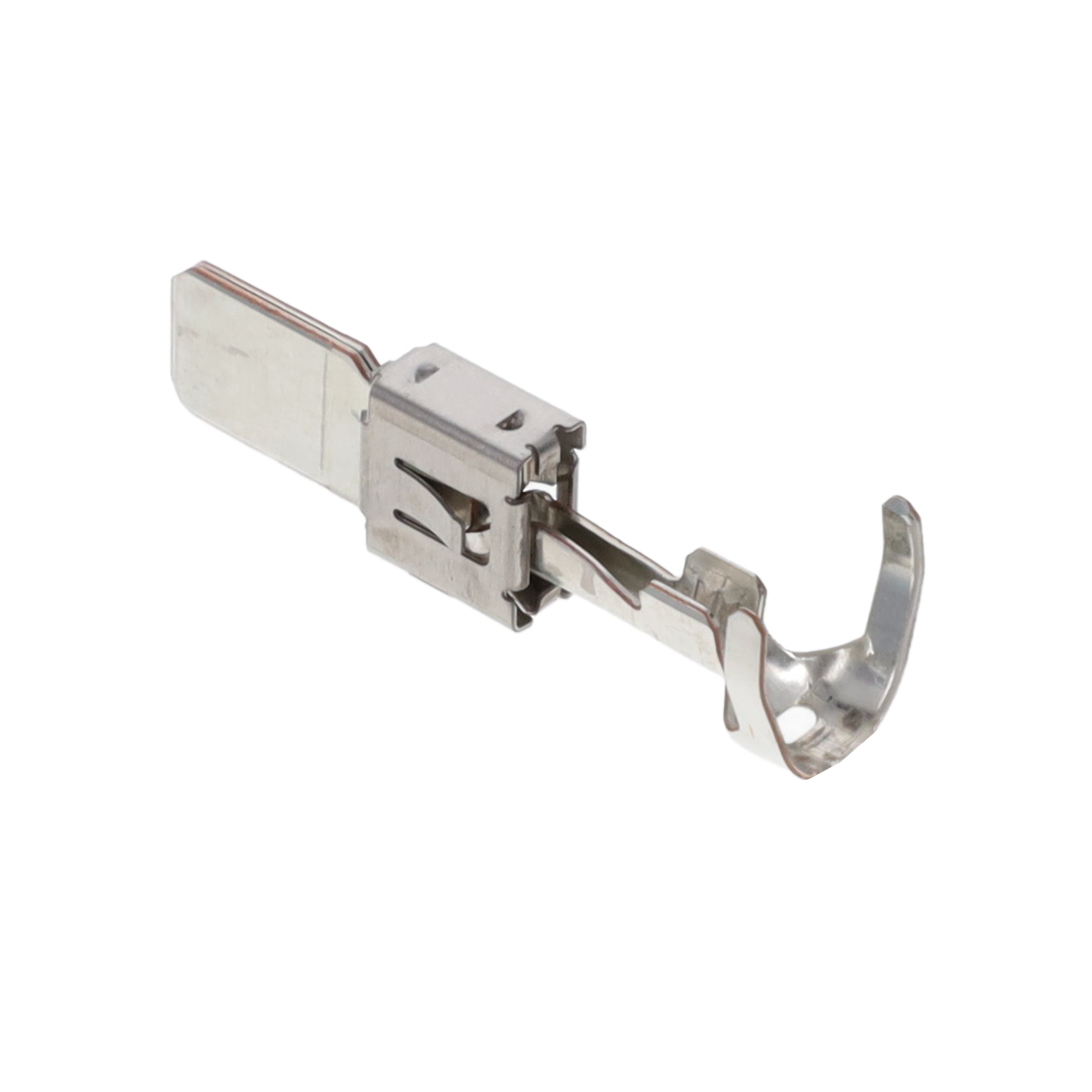 product Photo 964310-1