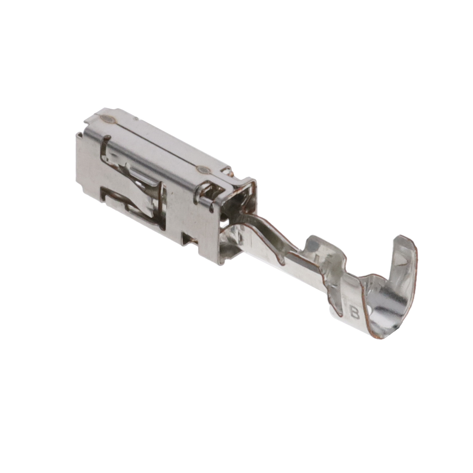 product Photo 967541-1