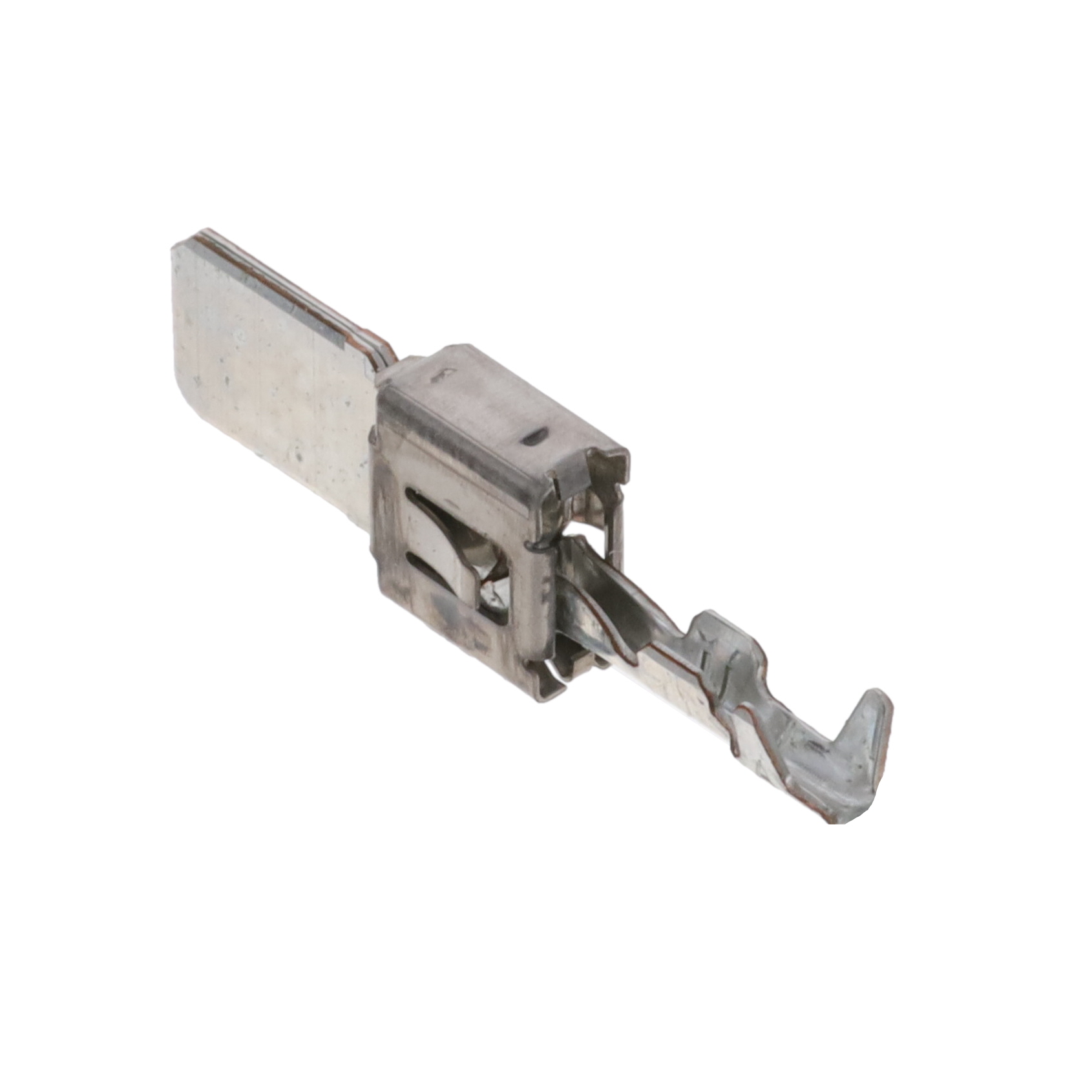 product Photo 969007-1