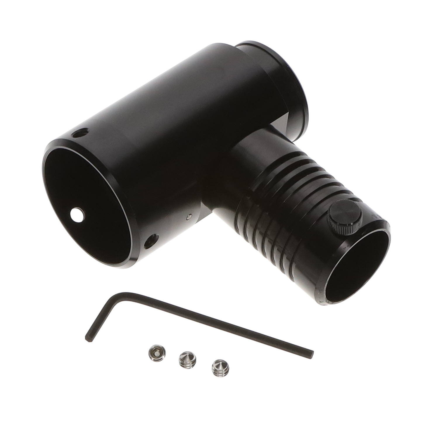 product Photo C30