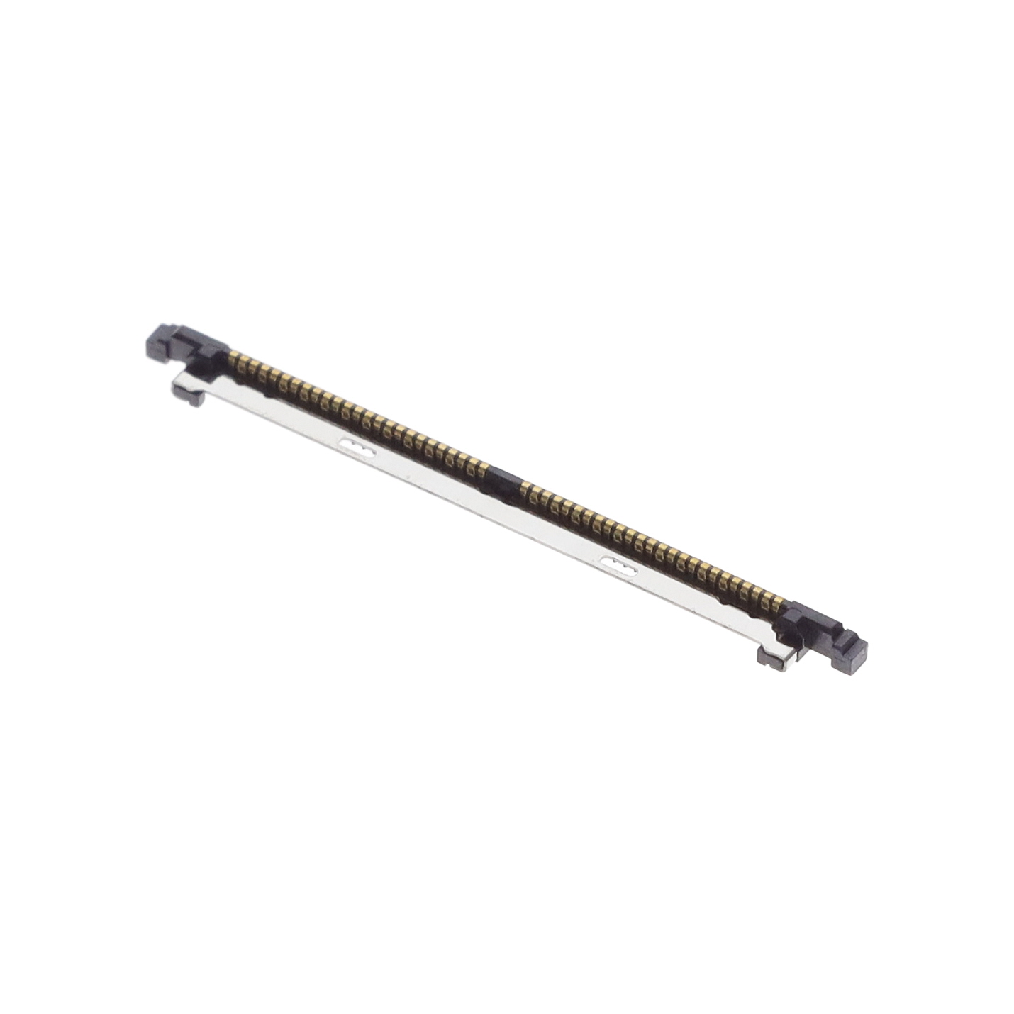 product Photo DF56-50P-0.3SD(51)