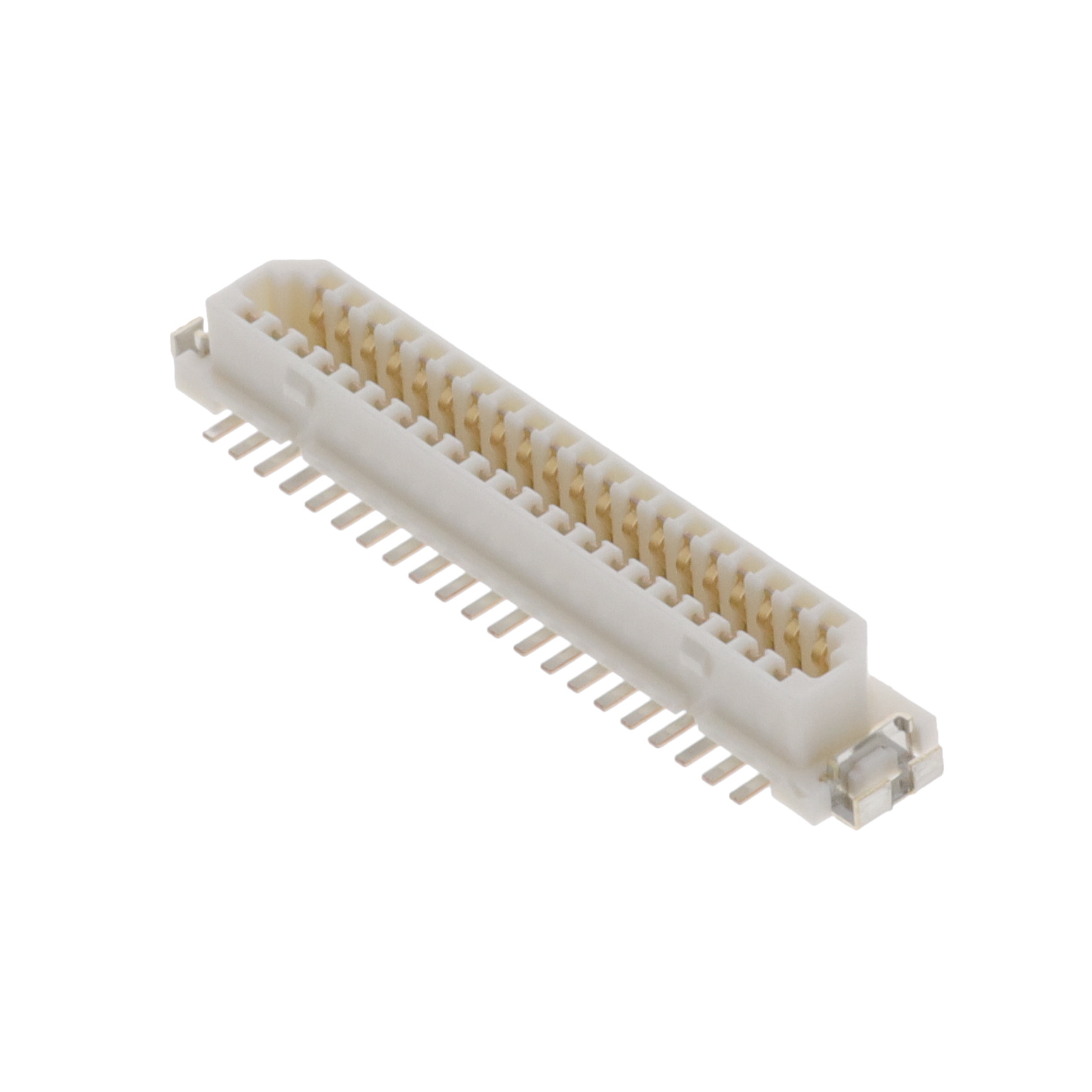 product Photo DF9-41S-1V(69)