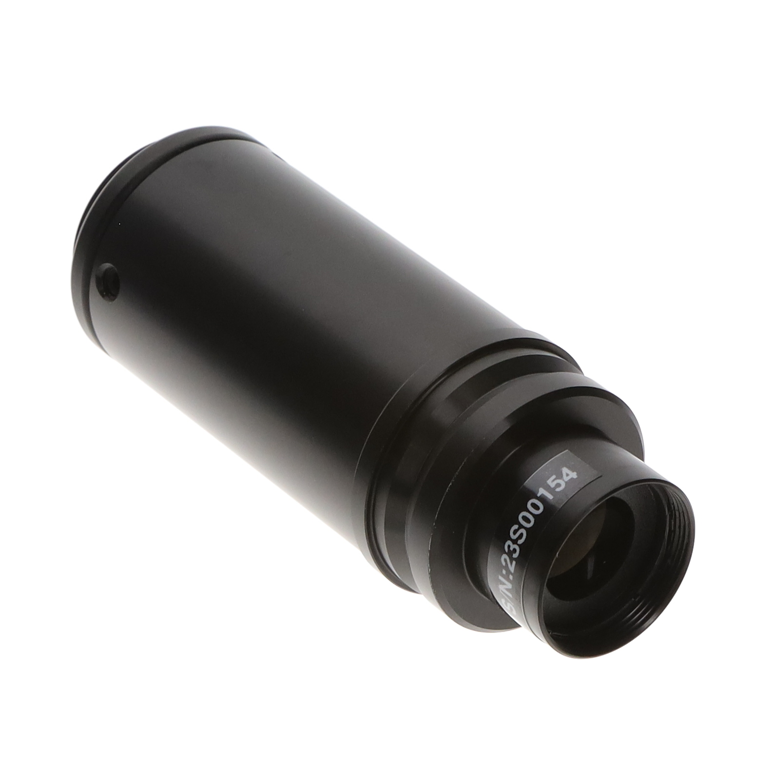 product Photo FTM250