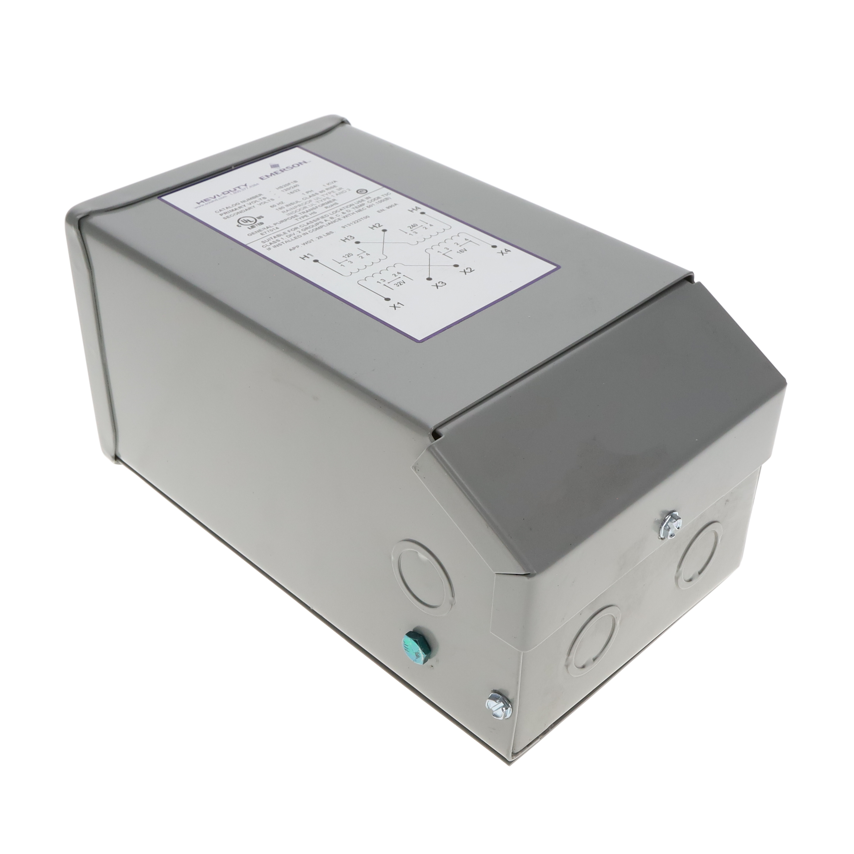 product Photo HS20F1B