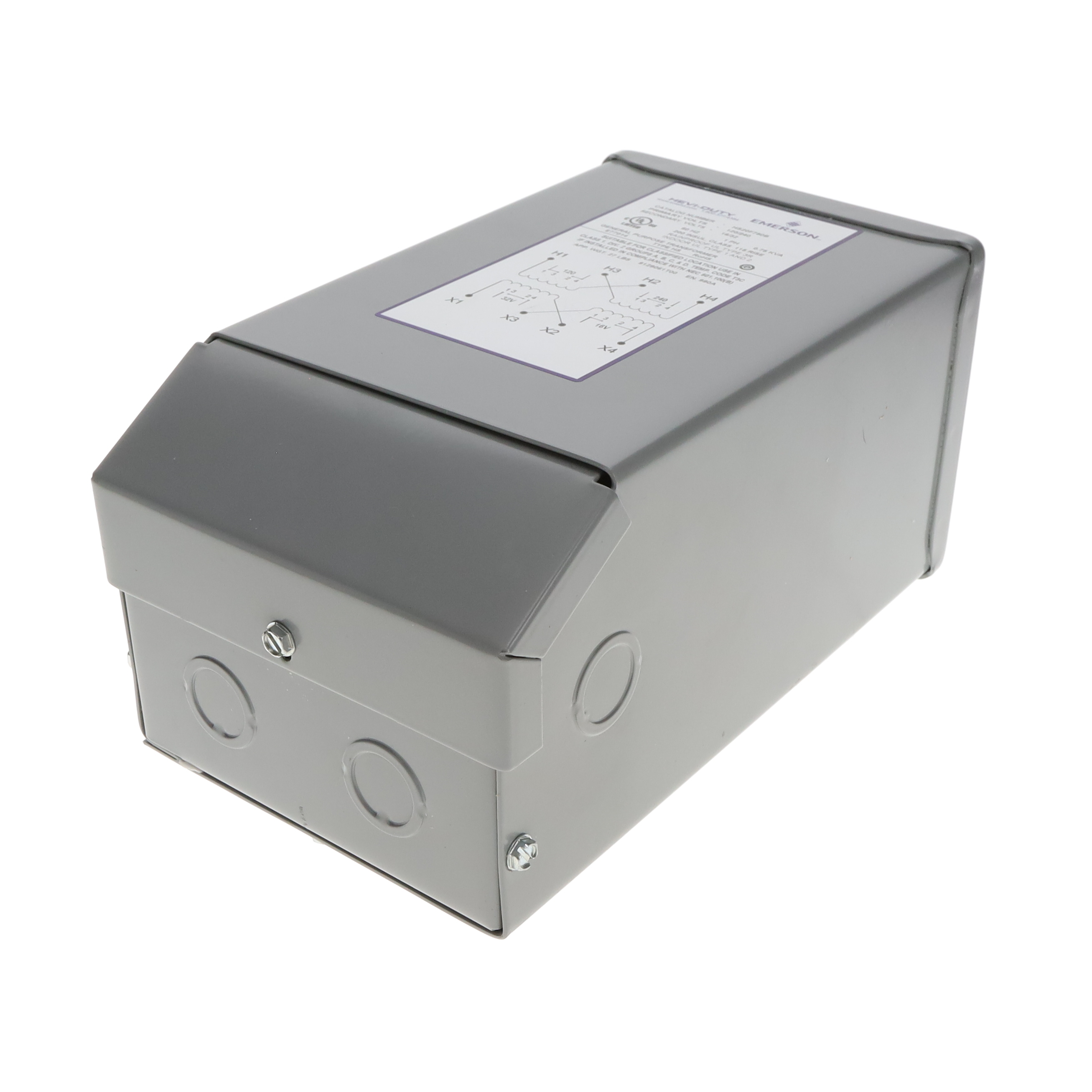 product Photo HS20F750B