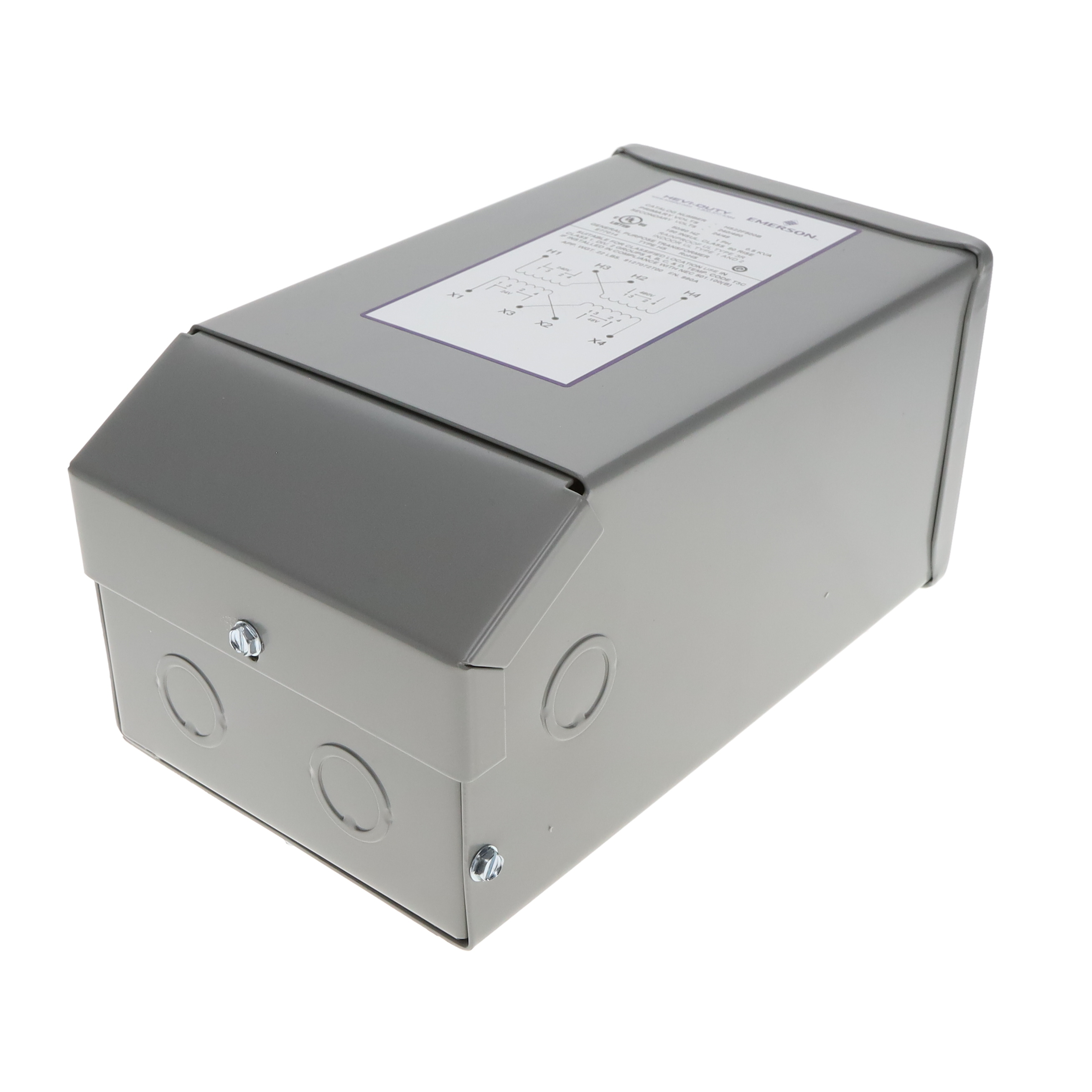 product Photo HS22F500B