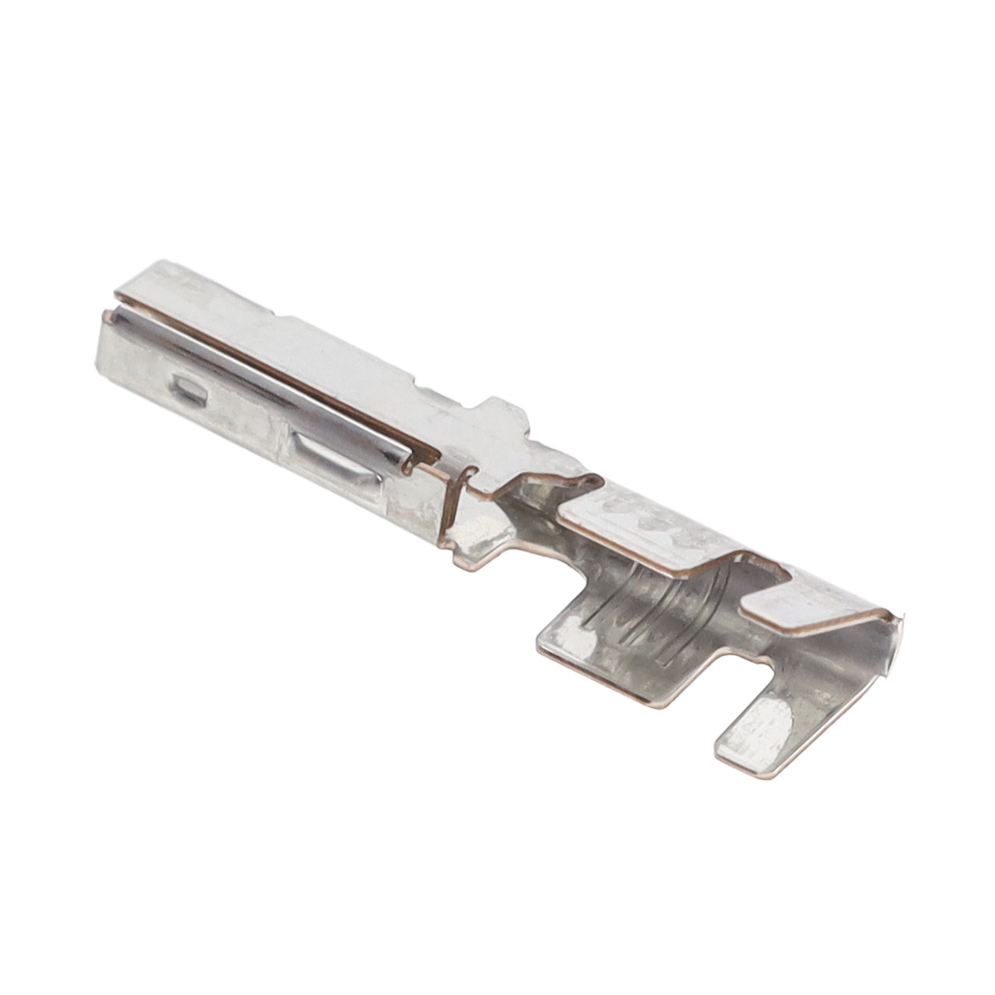 product Photo M31S05K2FA