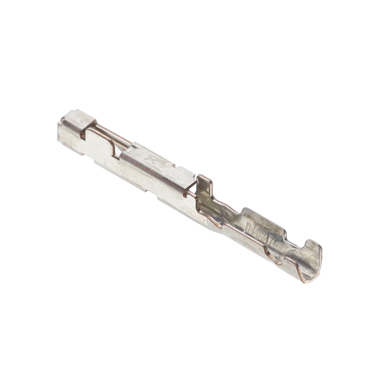 product Photo M34S75C4F5