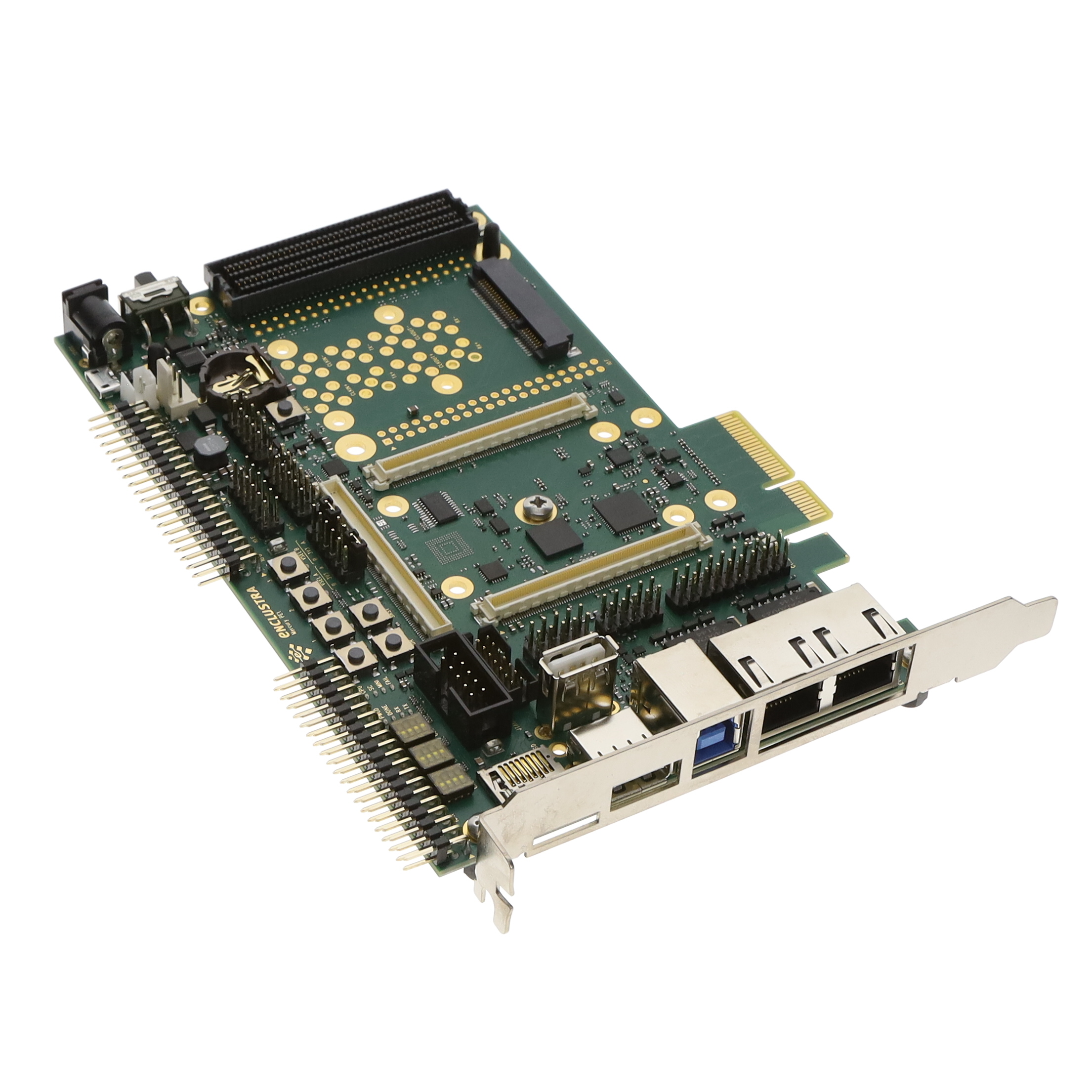 product Photo ME-PE1-400-W-R4.7