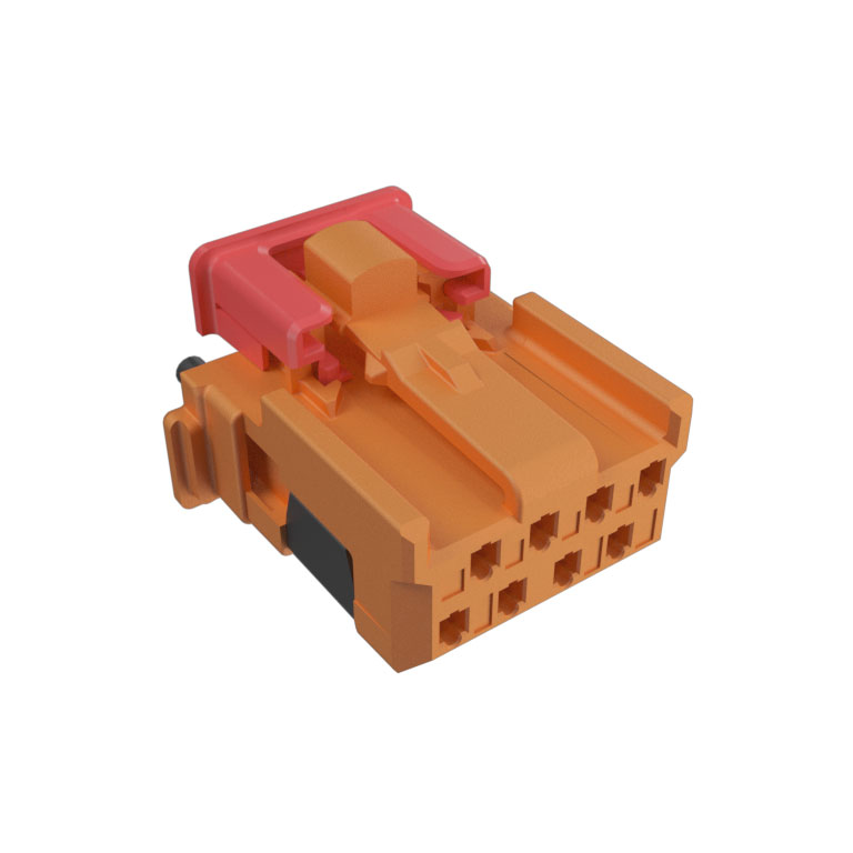 product Photo 10170389-208LF