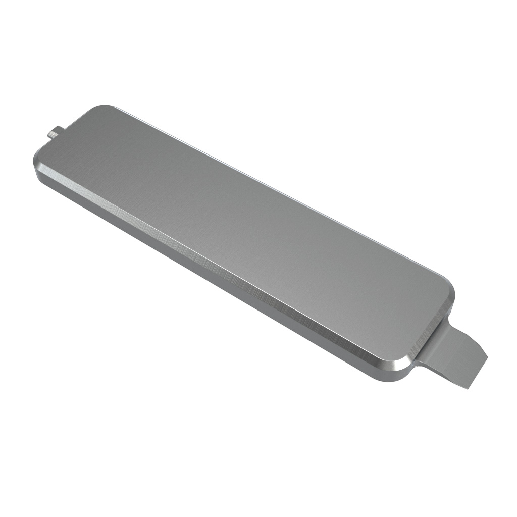 product Photo 10172034-000LF