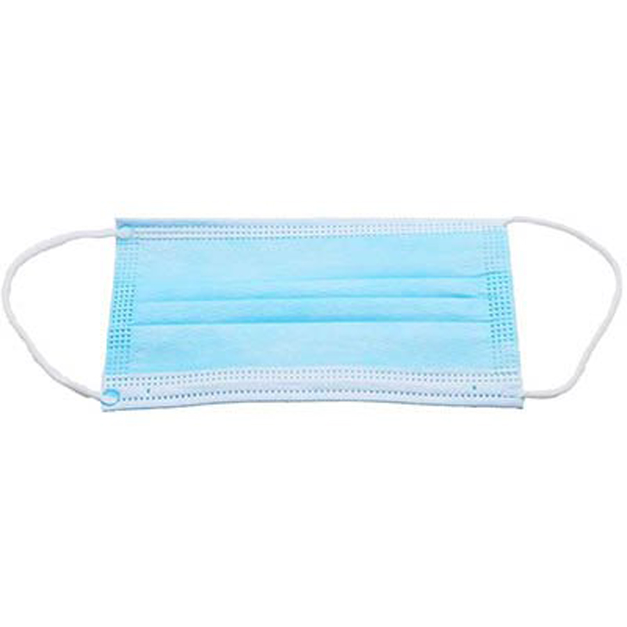 product Photo 151908