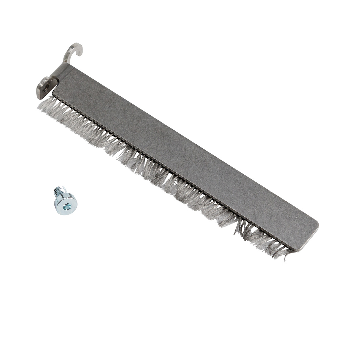 product Photo 170345