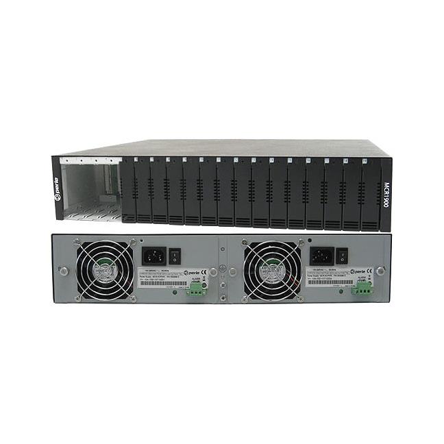 product Photo 5059954