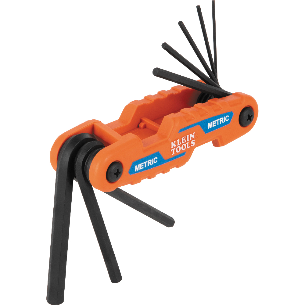 product Photo 70540M