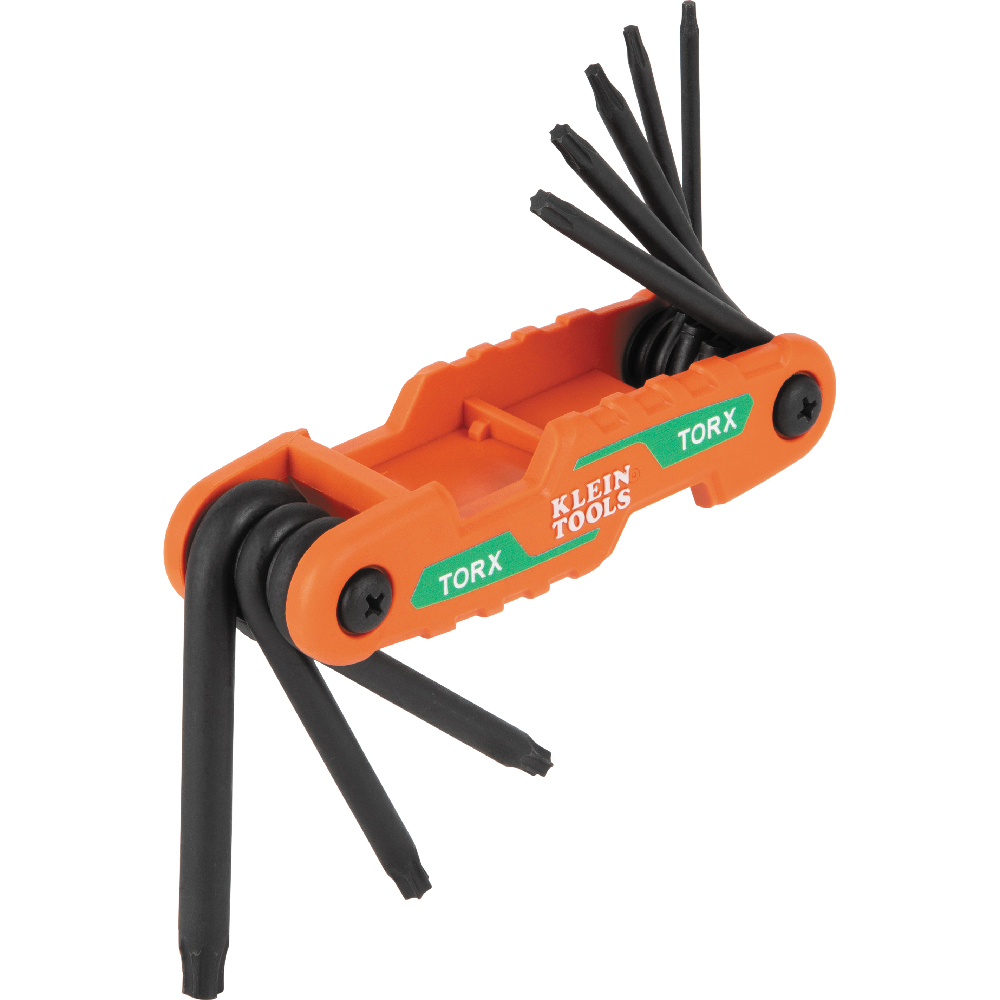 product Photo 70540T