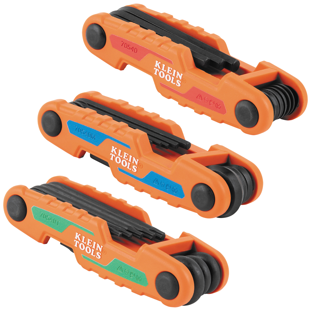 product Photo 70543