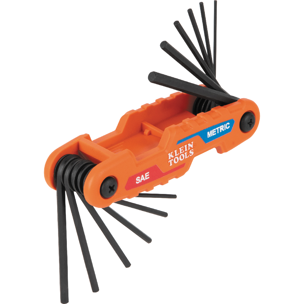 product Photo 70590