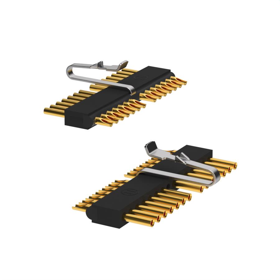 product Photo A25001-010